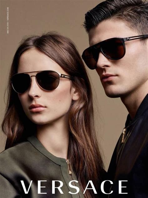 versace sunglasses 724|Versace Model 37 Color 724 Sunglasses .